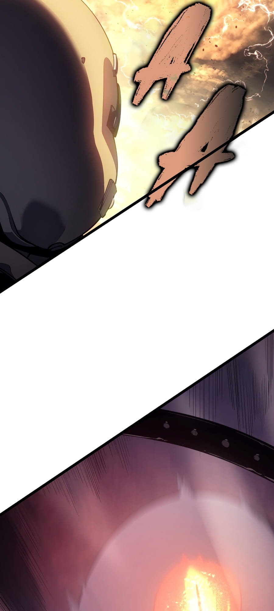 Solo Leveling, Chapter 171 image 17